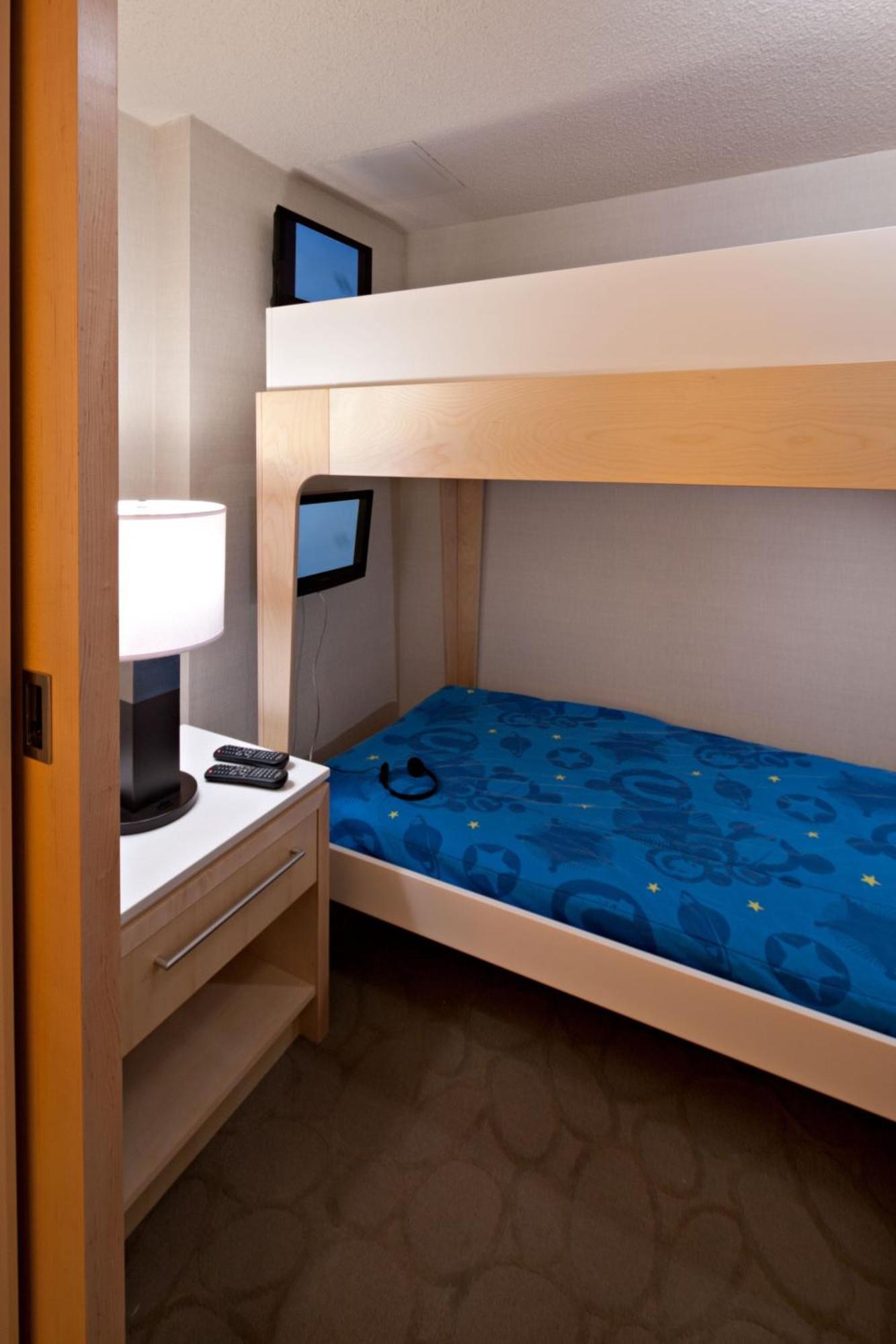 Delta Hotels By Marriott Edmonton South Conference Centre Zewnętrze zdjęcie